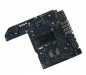 Mac mini A1347 (Late 2014) Core i5 2.8 GHz Logic Board